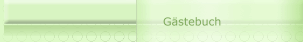 G&auml;stebuch